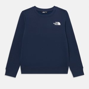 TEEN REGULAR CREW  - Sweatshirt - blue TEEN REGULAR CREW  - Sweatshirt - blue