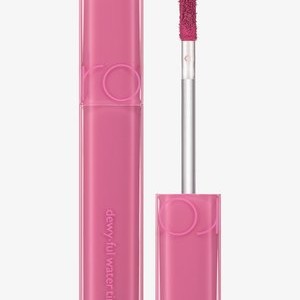 DEWY·FUL WATER TINT - Liquid lipstick - in coral DEWY·FUL WATER TINT - Liquid lipstick - in coral