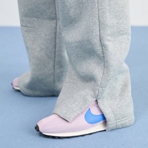 LD-1000 SE - Trainers - iced lilac/pacific blue/sail/black/safety orange