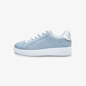 BATA RED LABEL - Trainers - blu BATA RED LABEL - Trainers - blu