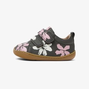 Baby shoes - multi assorted Baby shoes - multi assorted