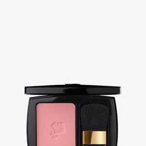 BLUSH SUBTIL - Blusher BLUSH SUBTIL - Blusher
