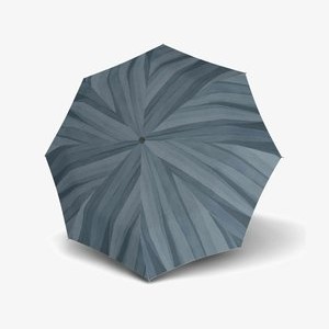 MEDIUM DUOMATIC - Umbrella - soft storm MEDIUM DUOMATIC - Umbrella - soft storm
