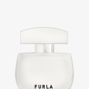 PURA EDT - Eau de Parfum