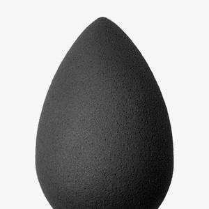 BEAUTYBLENDER PRO - Makeup sponges & blenders - not defined BEAUTYBLENDER PRO - Makeup sponges & blenders - not defined