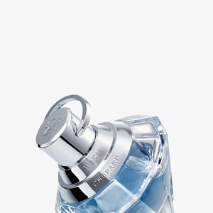 WISH EDP - Eau de Parfum WISH EDP - Eau de Parfum