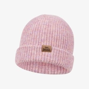 BRIDPORT - Beanie - aubergine BRIDPORT - Beanie - aubergine