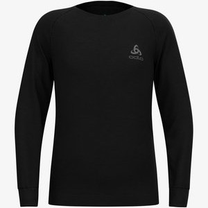 Undershirt - black Undershirt - black