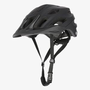 GWIN - Helmet - black GWIN - Helmet - black