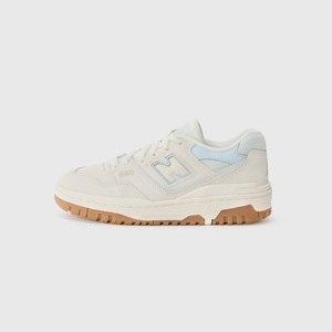 550 - Trainers - sea salt 550 - Trainers - sea salt