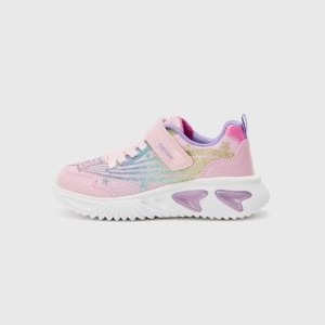 ASSISTER - Trainers - pink/multi-coloured ASSISTER - Trainers - pink/multi-coloured