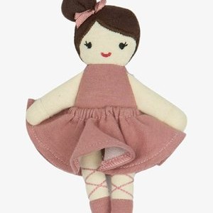 Toy - ash rose Toy - ash rose