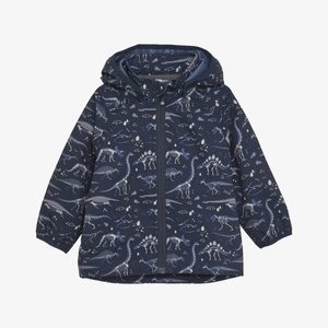 Soft shell jacket - total eclipse Soft shell jacket - total eclipse