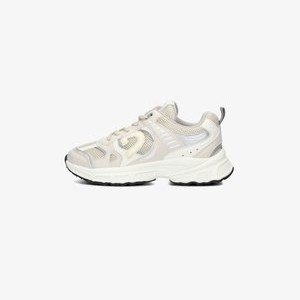 MARTI - Trainers - beige MARTI - Trainers - beige