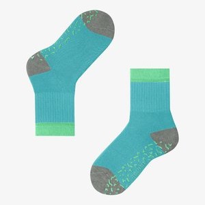 COZY HAUS - Socks - turquoise COZY HAUS - Socks - turquoise