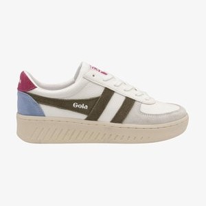 GOLA - Trainers - blanc GOLA - Trainers - blanc