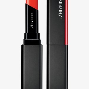 COLORGEL LIPBALM - Lip balm - tiger COLORGEL LIPBALM - Lip balm - tiger