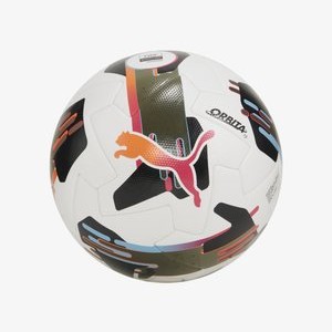 ORBITA 1  - Football - white multicolor ORBITA 1  - Football - white multicolor