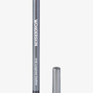 1440 LONGWEAR EYELINER - Eyeliner - oyster blue 1440 LONGWEAR EYELINER - Eyeliner - oyster blue