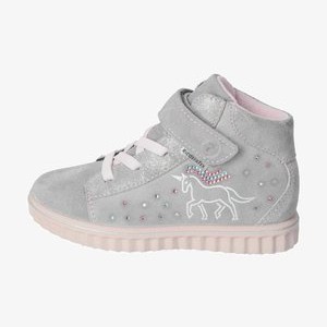 High-top trainers - graphit High-top trainers - graphit