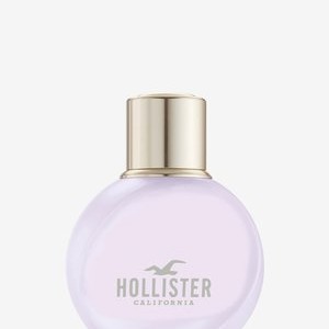 FREE WAVE FOR HER - Eau de Parfum FREE WAVE FOR HER - Eau de Parfum