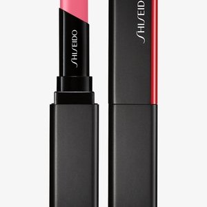 COLORGEL LIPBALM - Lip balm - dahlia