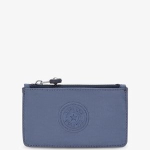 CAMILO B - Wallet - blue lover CAMILO B - Wallet - blue lover