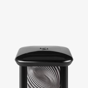 WATER EYESHADOW 18 - Eyeshadow - dark grey WATER EYESHADOW 18 - Eyeshadow - dark grey