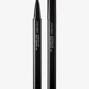 ARCHLINER INK - Eyebrow pencil - shibui black ARCHLINER INK - Eyebrow pencil - shibui black