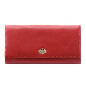ARIZONA - Wallet - rot ARIZONA - Wallet - rot