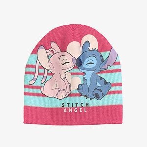 STITCH & ANGEL - Beanie - Multicoloured STITCH & ANGEL - Beanie - Multicoloured