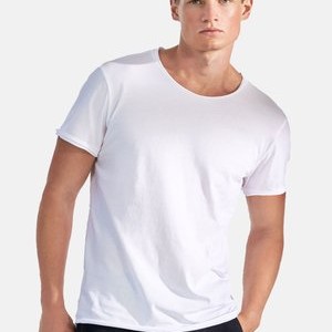 Undershirt - white Undershirt - white