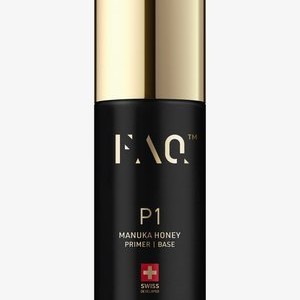 FAQ P1 PRIMER 30 ML - Primer