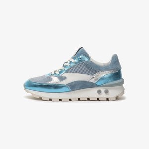 BLOKKI - Trainers - lightblue BLOKKI - Trainers - lightblue