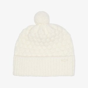 Beanie - beige Beanie - beige