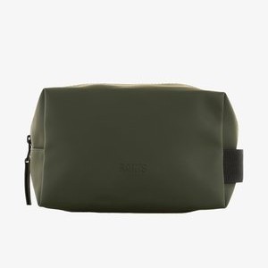 Wash bag - vert Wash bag - vert