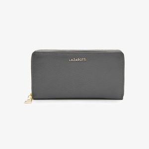 BOLOGNA - Wallet - grey BOLOGNA - Wallet - grey