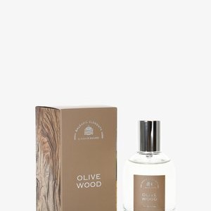OLIVE WOOD EDT - Eau de Parfum OLIVE WOOD EDT - Eau de Parfum