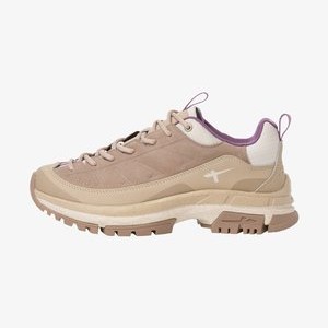 Trainers - mud uni Trainers - mud uni