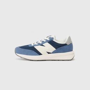 370 - Trainers - vintage indigo 370 - Trainers - vintage indigo