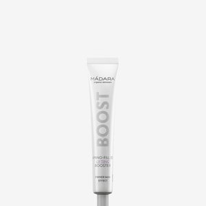 BOOST AMINO-FILL 3D LIFTING BOOSTER - Serum BOOST AMINO-FILL 3D LIFTING BOOSTER - Serum