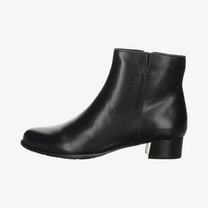 Classic ankle boots - blau Classic ankle boots - blau