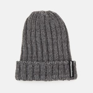 90S BEANIE UNISEX - Beanie - oxford 90S BEANIE UNISEX - Beanie - oxford