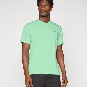 CLASSIC - Sports T-shirt - liamone CLASSIC - Sports T-shirt - liamone
