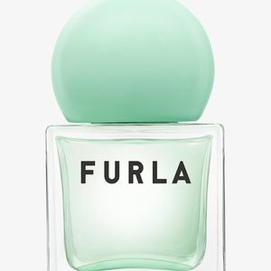 ARMONIOSA EDP - Eau de Parfum ARMONIOSA EDP - Eau de Parfum
