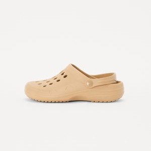 Pool slides - beige Pool slides - beige