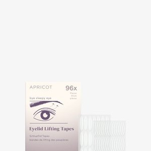 EYELID TAPES - Eye care EYELID TAPES - Eye care