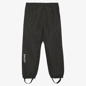 COSHELL - Rain trousers - black
