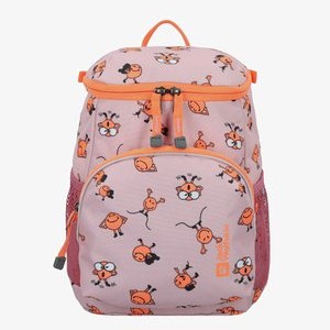 SMILEYWORLD  - Rucksack - icon water SMILEYWORLD  - Rucksack - icon water