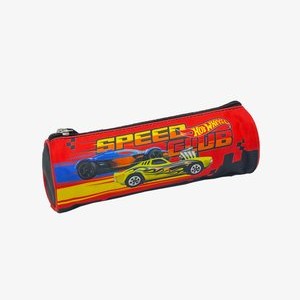 Pencil case - schwarz Pencil case - schwarz